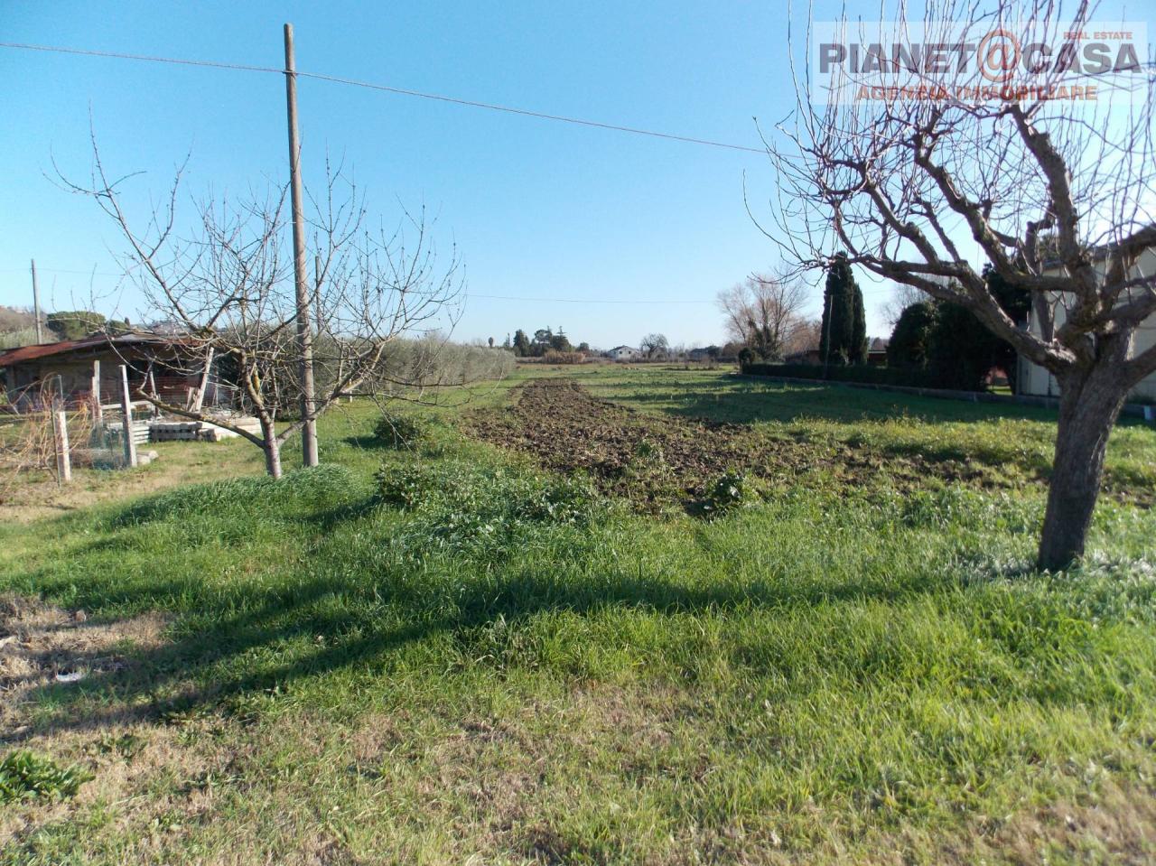 Vendita Casa indipendente, Ascoli Piceno foto