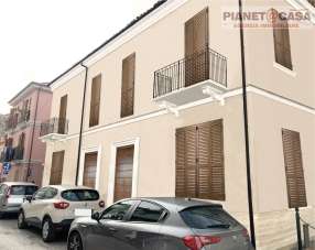 Vendita Appartamento, San Benedetto del Tronto Vendita Appartamento, San Benedetto del Tronto