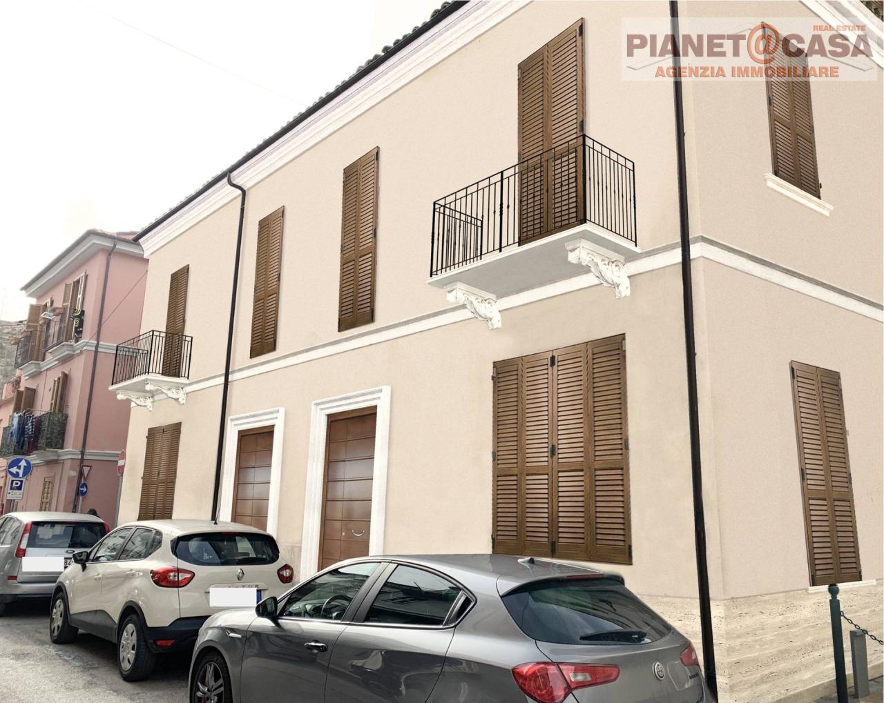 Vendita Appartamento, San Benedetto del Tronto foto