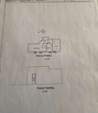 Vendita Appartamento, San Benedetto del Tronto Vendita Appartamento, San Benedetto del Tronto