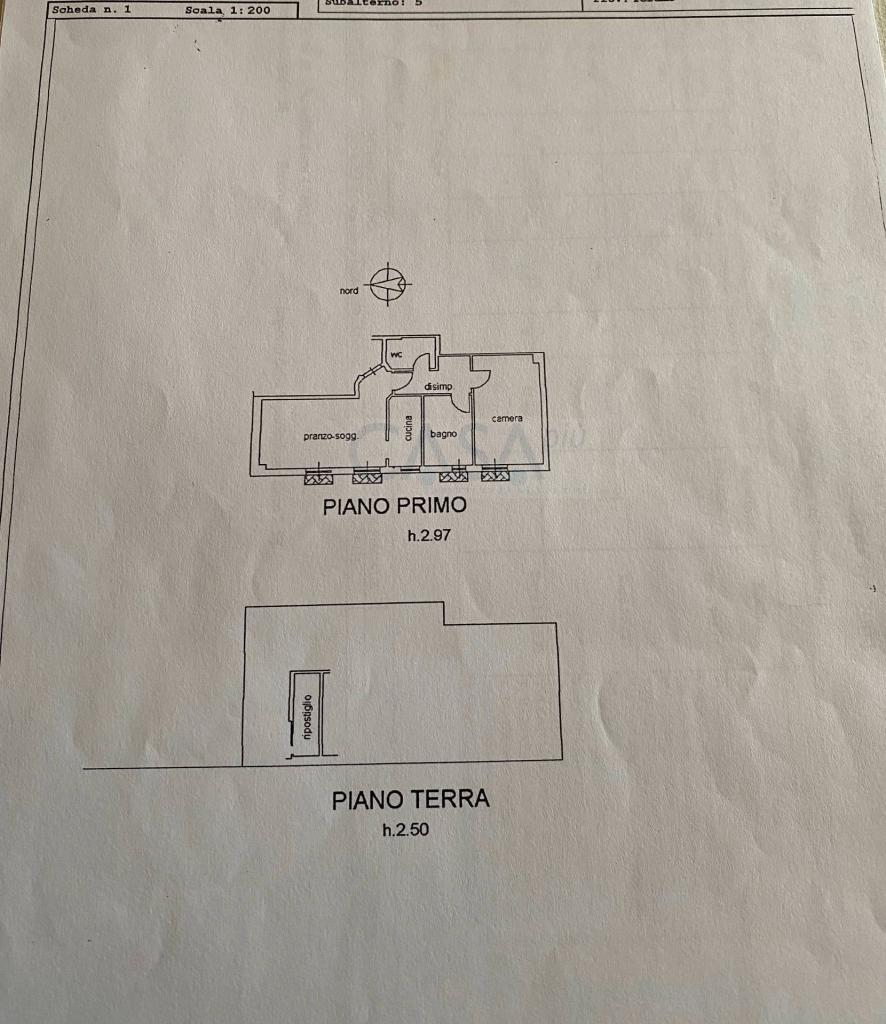 Vendita Appartamento, San Benedetto del Tronto foto