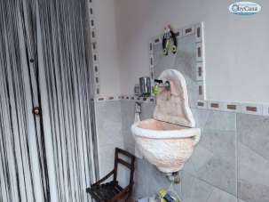 Vendita Villa, Manziana Vendita Villa, Manziana