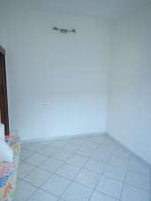 Vendita Casa indipendente, Masi Torello Vendita Casa indipendente, Masi Torello