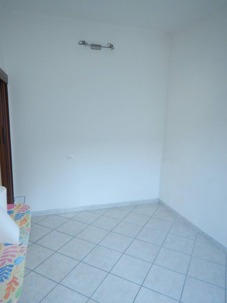 Vendita Casa indipendente, Masi Torello foto