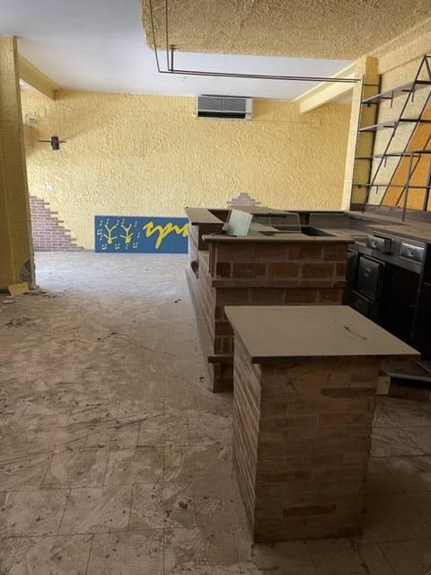 Vendita Negozio, Comacchio foto