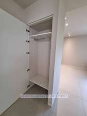 Vendita Appartamento, Gaiarine
