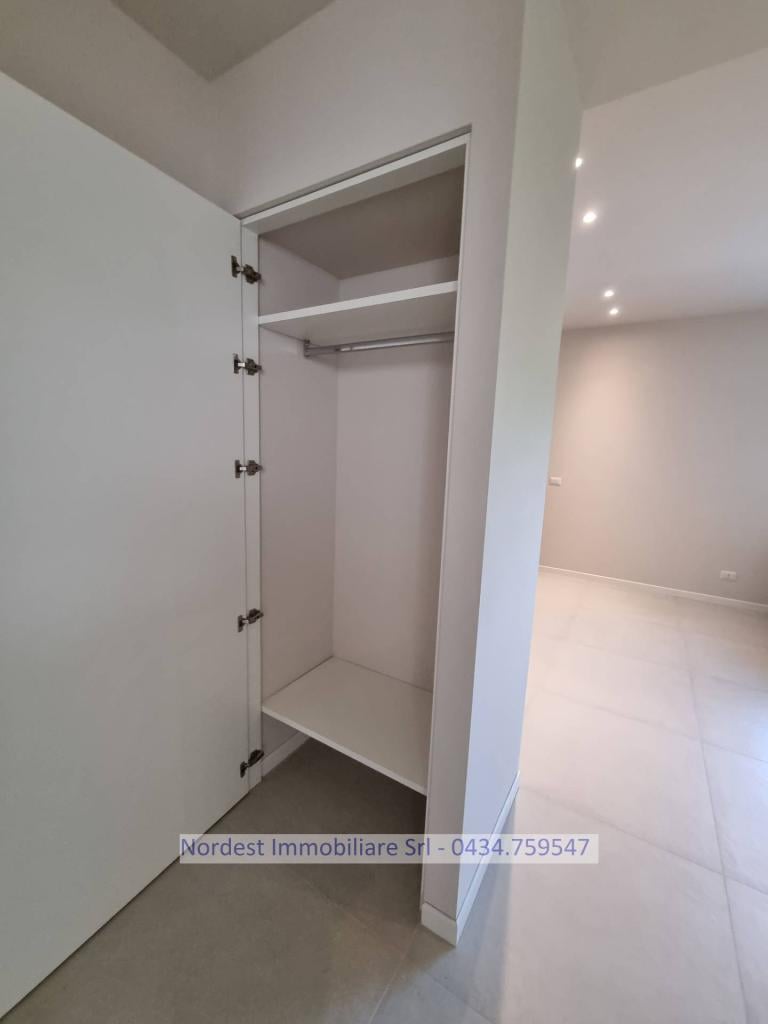 Vendita Appartamento, Gaiarine foto