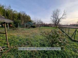Vendita Casa indipendente, Orsago Vendita Casa indipendente, Orsago