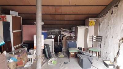 Vendita Casa indipendente, Chieti Vendita Casa indipendente, Chieti