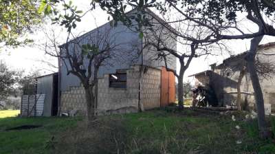 Vendita Casa indipendente, Casalincontrada Vendita Casa indipendente, Casalincontrada