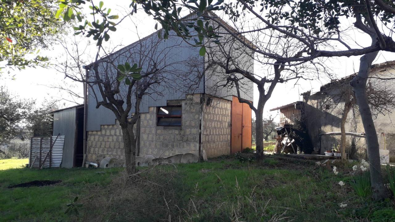 Vendita Casa indipendente, Casalincontrada foto