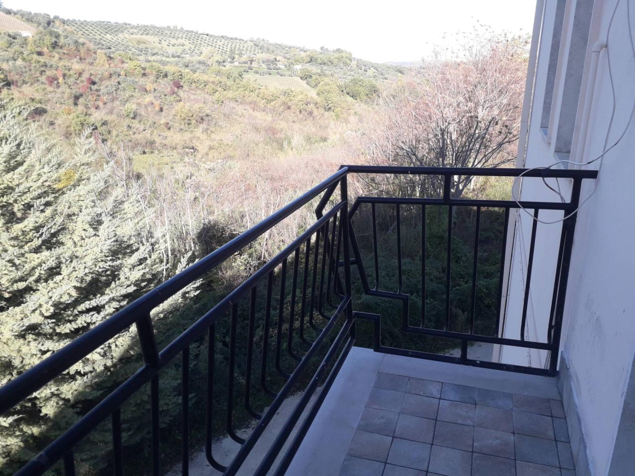 Vendita Casa indipendente, Manoppello foto