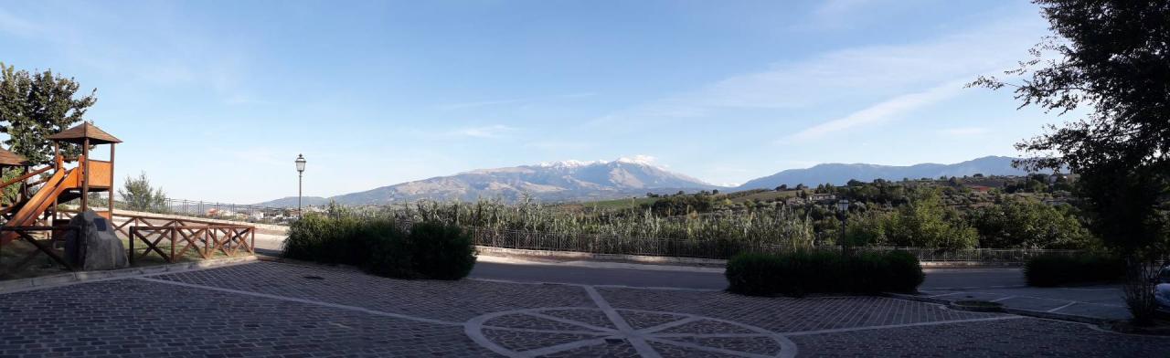 Vendita Casa indipendente, Cugnoli foto