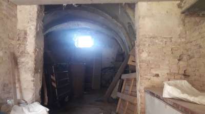 Vendita Casa indipendente, Bucchianico Vendita Casa indipendente, Bucchianico