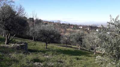 Vendita Casa indipendente, Roccamontepiano Vendita Casa indipendente, Roccamontepiano