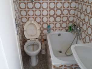 Vendita Casa indipendente, Serramonacesca Vendita Casa indipendente, Serramonacesca