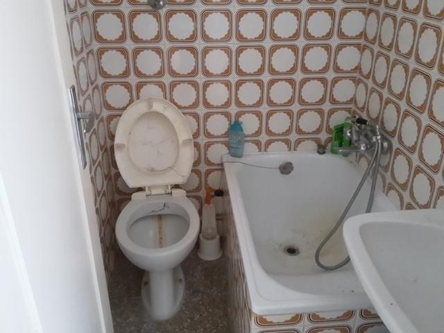 Vendita Casa indipendente, Serramonacesca foto