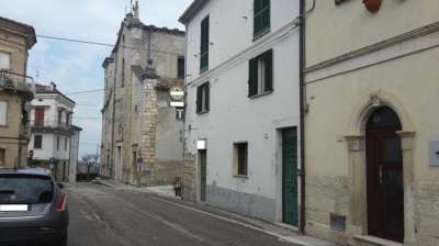 Vendita Locale commerciale, Serramonacesca Vendita Locale commerciale, Serramonacesca