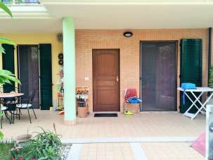 Vendita Villa, San Benedetto del Tronto Vendita Villa, San Benedetto del Tronto