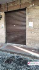 Vendita Locale commerciale, Maddaloni Vendita Locale commerciale, Maddaloni