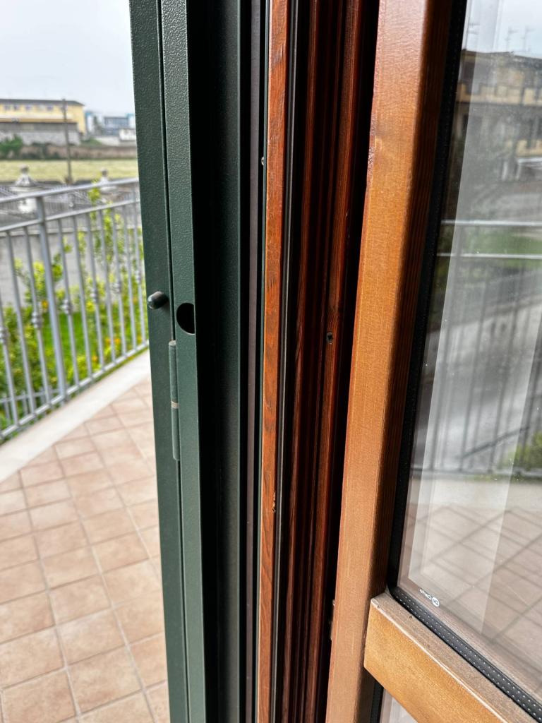 Vendita Appartamento, Maddaloni foto