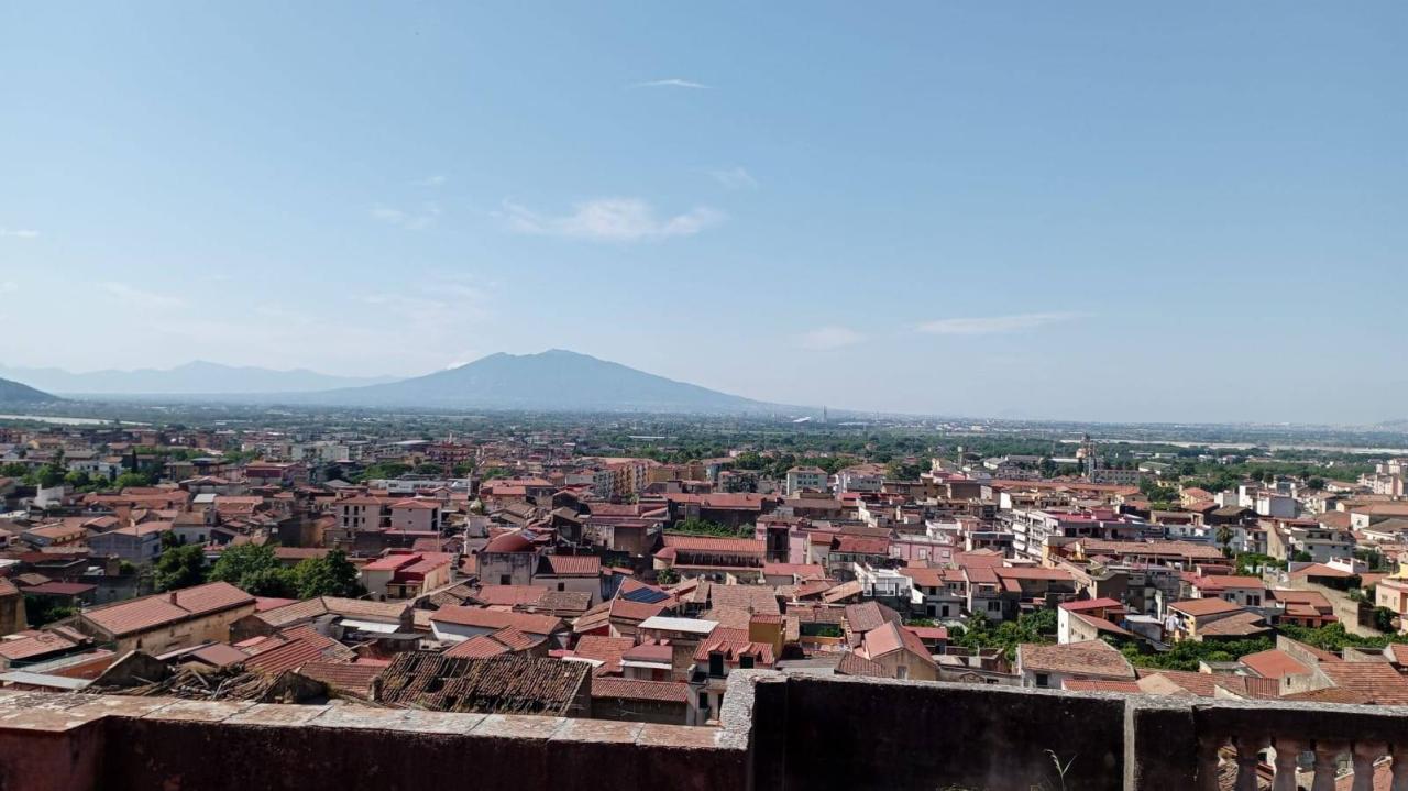Vendita Casa indipendente, Maddaloni foto