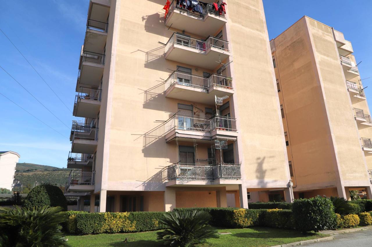 Vendita Appartamento, Maddaloni foto
