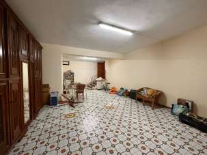 Vendita Villa, Maddaloni Vendita Villa, Maddaloni