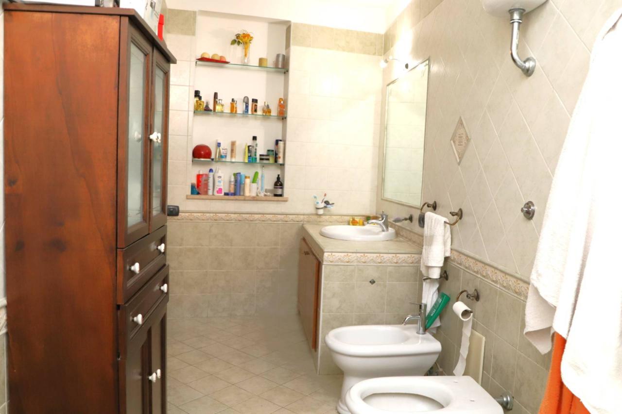 Vendita Appartamento, Maddaloni foto