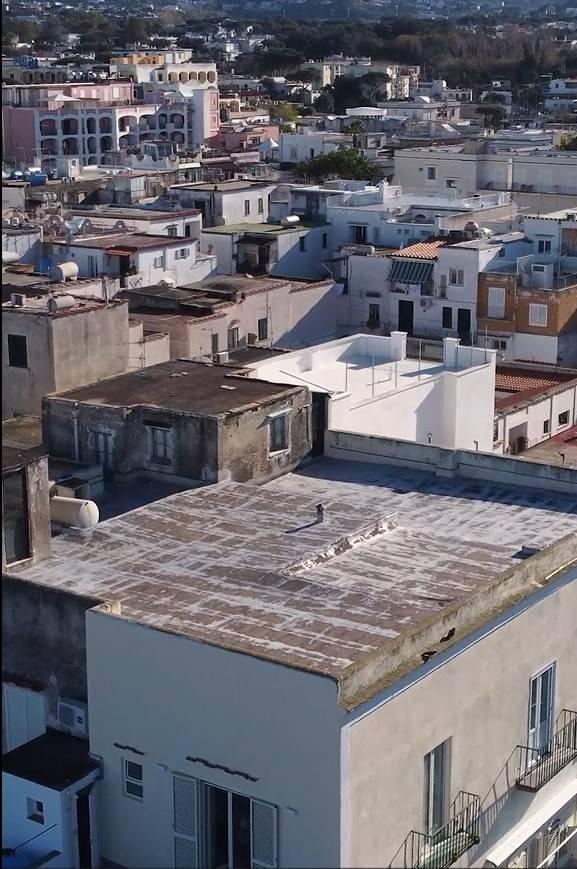 Vendita Appartamento, Serrara Fontana foto
