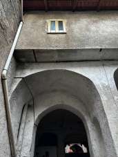 Vendita Appartamento, Durazzano Vendita Appartamento, Durazzano