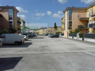 Vendita Appartamento, San Benedetto del Tronto Vendita Appartamento, San Benedetto del Tronto