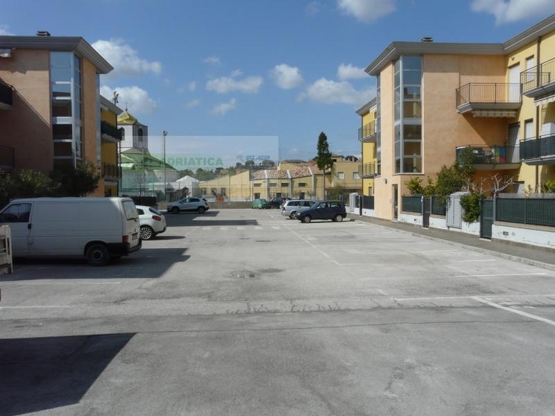 Vendita Appartamento, San Benedetto del Tronto foto