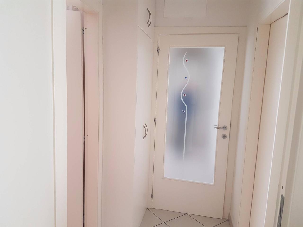 Vendita Appartamento, San Benedetto del Tronto foto