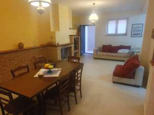 Vendita Casa indipendente, Monsampolo del Tronto Vendita Casa indipendente, Monsampolo del Tronto