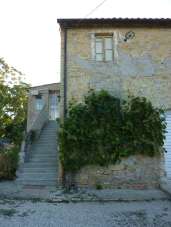Vendita Terreno, Ripatransone Vendita Terreno, Ripatransone