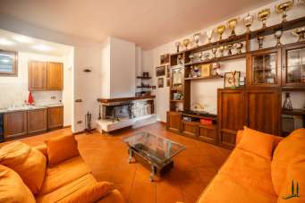 Vendita Villa, Barberino di Mugello Vendita Villa, Barberino di Mugello