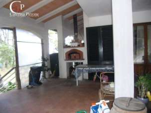 Vendita Villa, Rignano sull'Arno Vendita Villa, Rignano sull'Arno