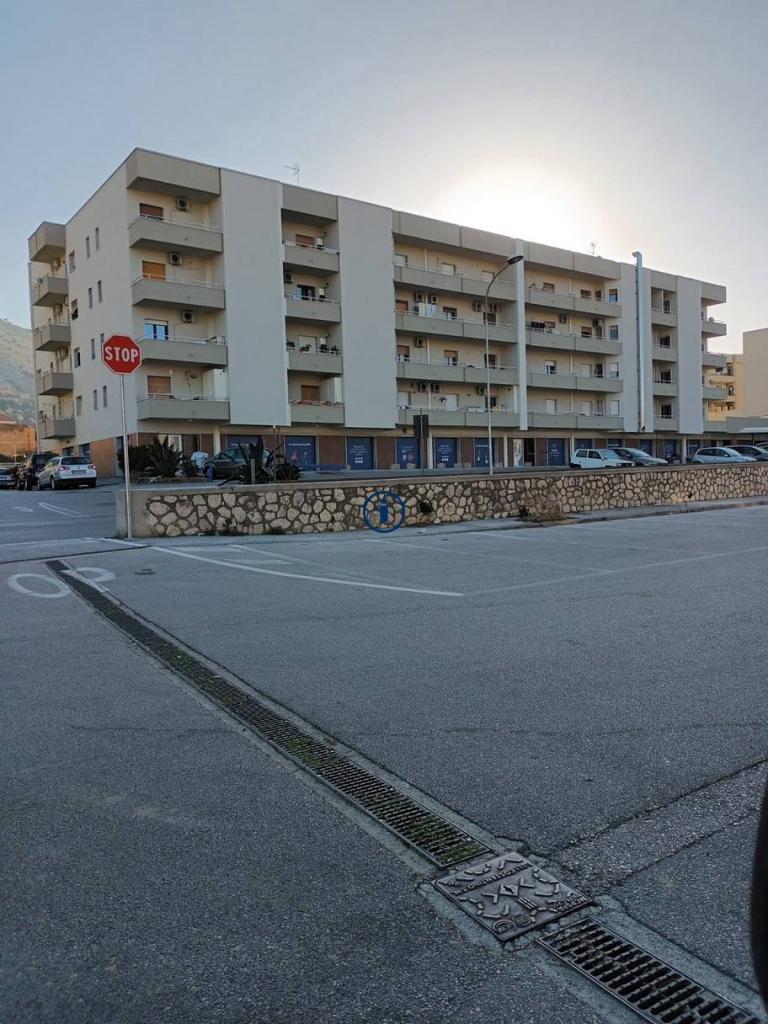 Vendita Box, Maddaloni foto