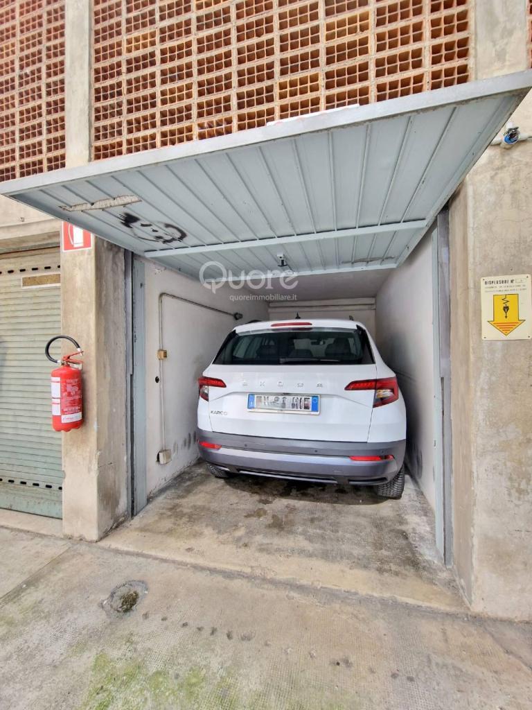Vendita Appartamento, Udine foto