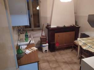 Vendita Casa indipendente, Massignano Vendita Casa indipendente, Massignano