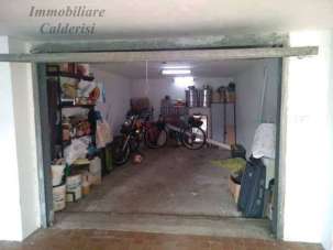 Vendita Appartamento, Grottammare Vendita Appartamento, Grottammare
