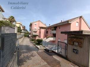 Vendita Appartamento, Grottammare Vendita Appartamento, Grottammare