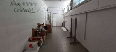 Affitto Locale commerciale, Grottammare Affitto Locale commerciale, Grottammare