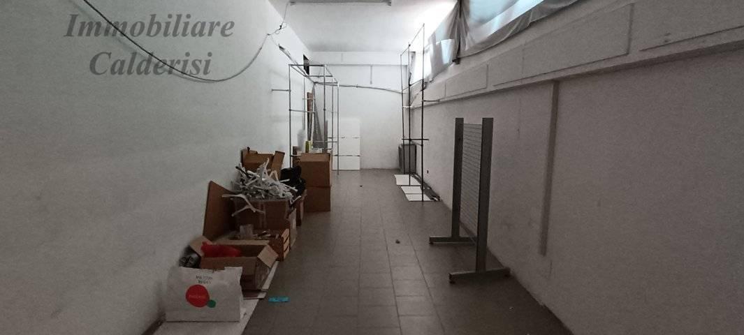 Affitto Locale commerciale, Grottammare foto