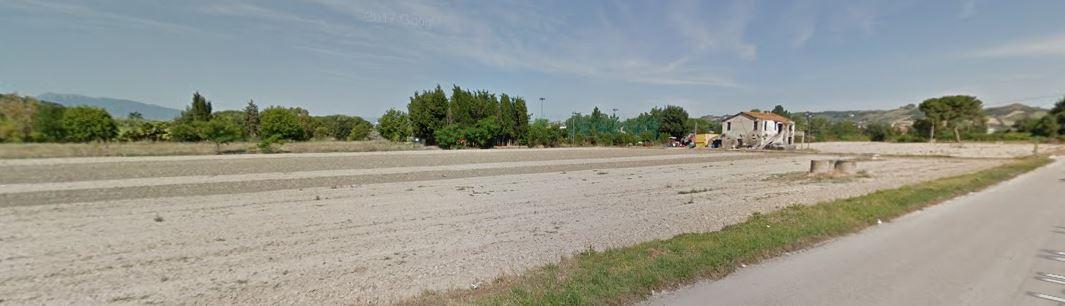 Vendita Terreno, San Benedetto del Tronto foto
