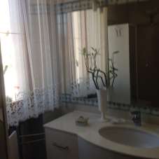 Vendita Appartamento, San Benedetto del Tronto Vendita Appartamento, San Benedetto del Tronto