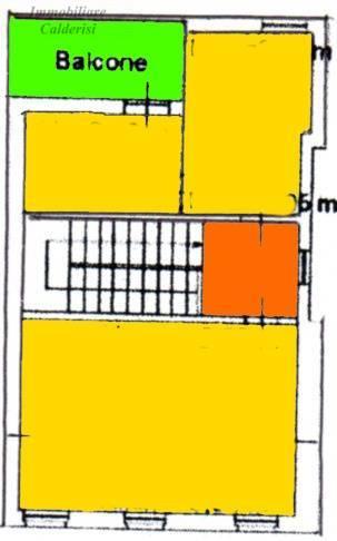 Vendita Casa indipendente, San Benedetto del Tronto foto