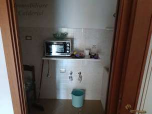 Vendita Appartamento, San Benedetto del Tronto Vendita Appartamento, San Benedetto del Tronto
