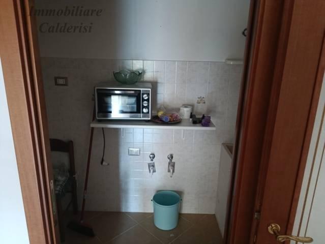 Vendita Appartamento, San Benedetto del Tronto foto